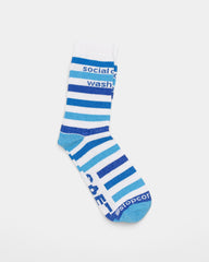 Socken zum Personalisieren