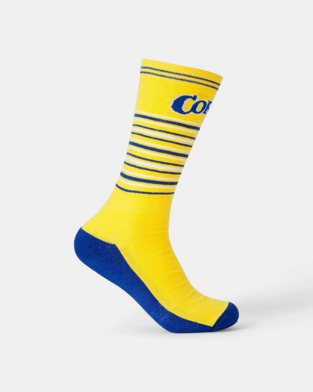 Socken zum Personalisieren