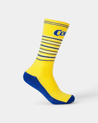 Socken zum Personalisieren