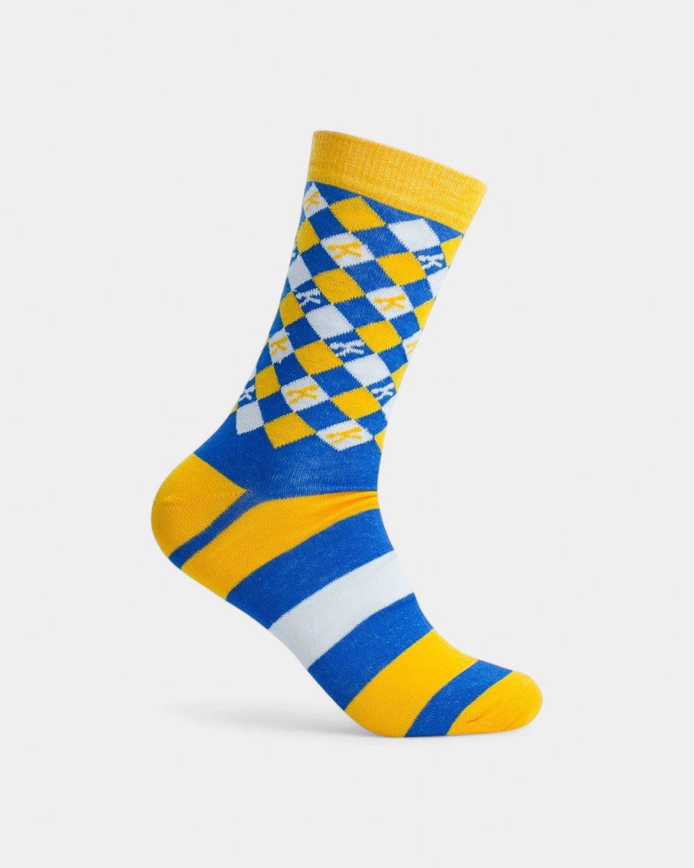 Socken zum Personalisieren