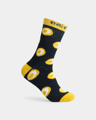 Socken zum Personalisieren