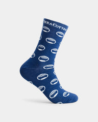 Socken zum Personalisieren