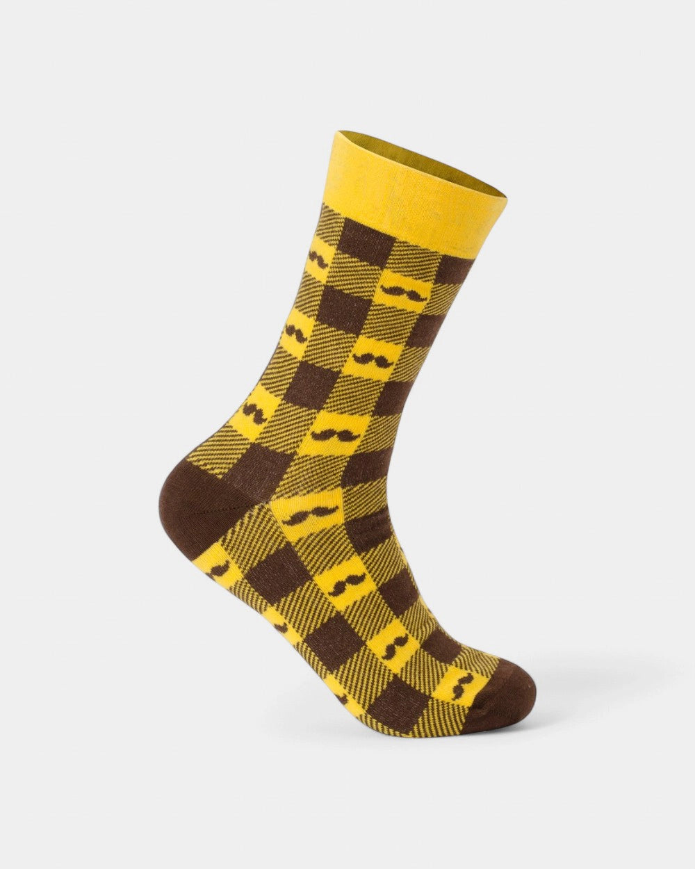 Socken zum Personalisieren