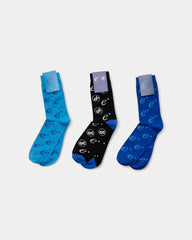 Socken zum Personalisieren