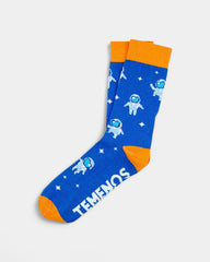Socken zum Personalisieren