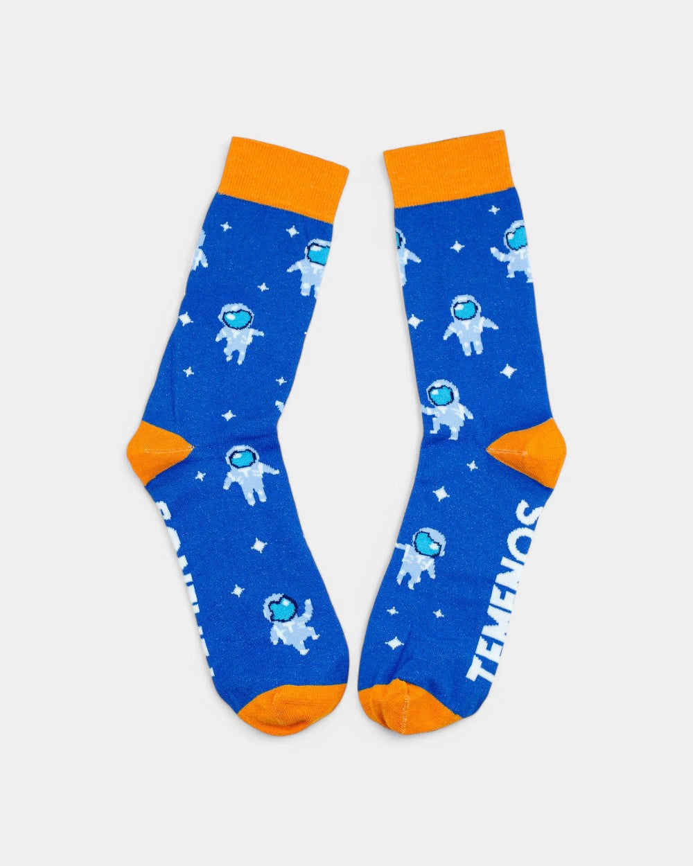Socken zum Personalisieren