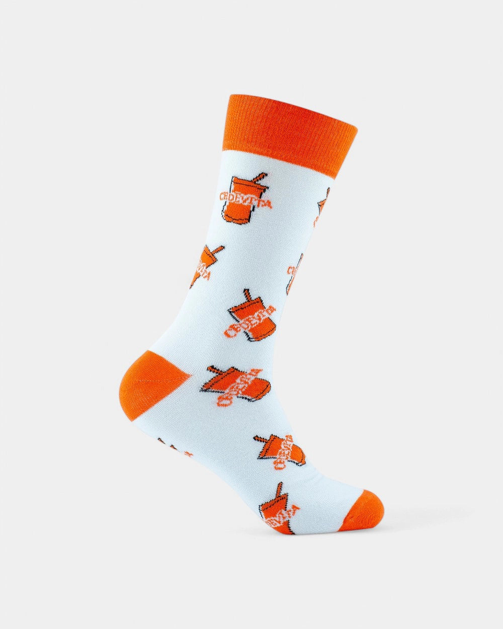 Socken zum Personalisieren