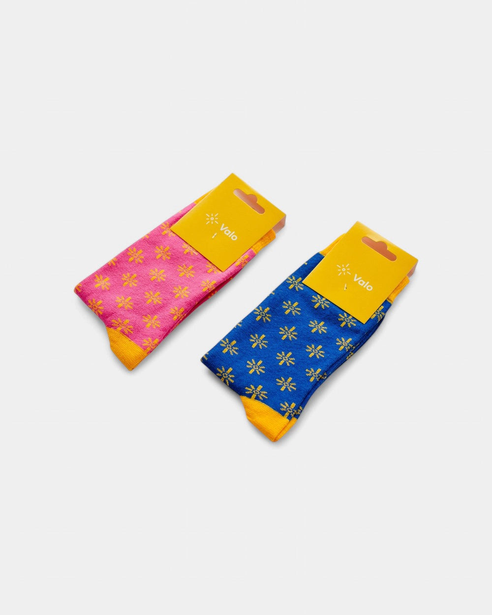 Socken zum Personalisieren
