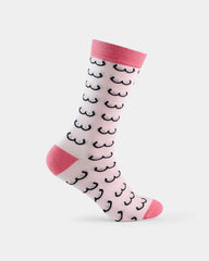 Socken zum Personalisieren