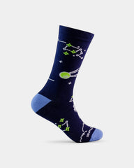 Socken zum Personalisieren