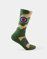 Socken zum Personalisieren