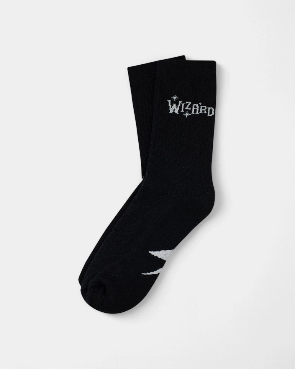 Umweltfreundliche Sportsocke zum Personalisieren