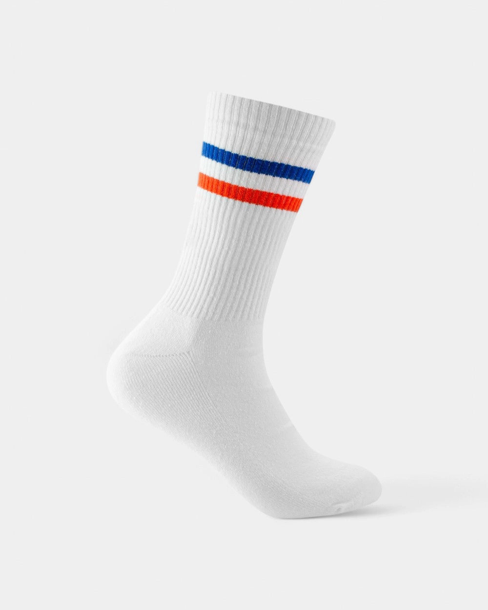 Umweltfreundliche Sportsocke zum Personalisieren