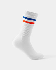 Umweltfreundliche Sportsocke zum Personalisieren
