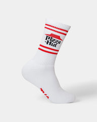 Umweltfreundliche Sportsocke zum Personalisieren