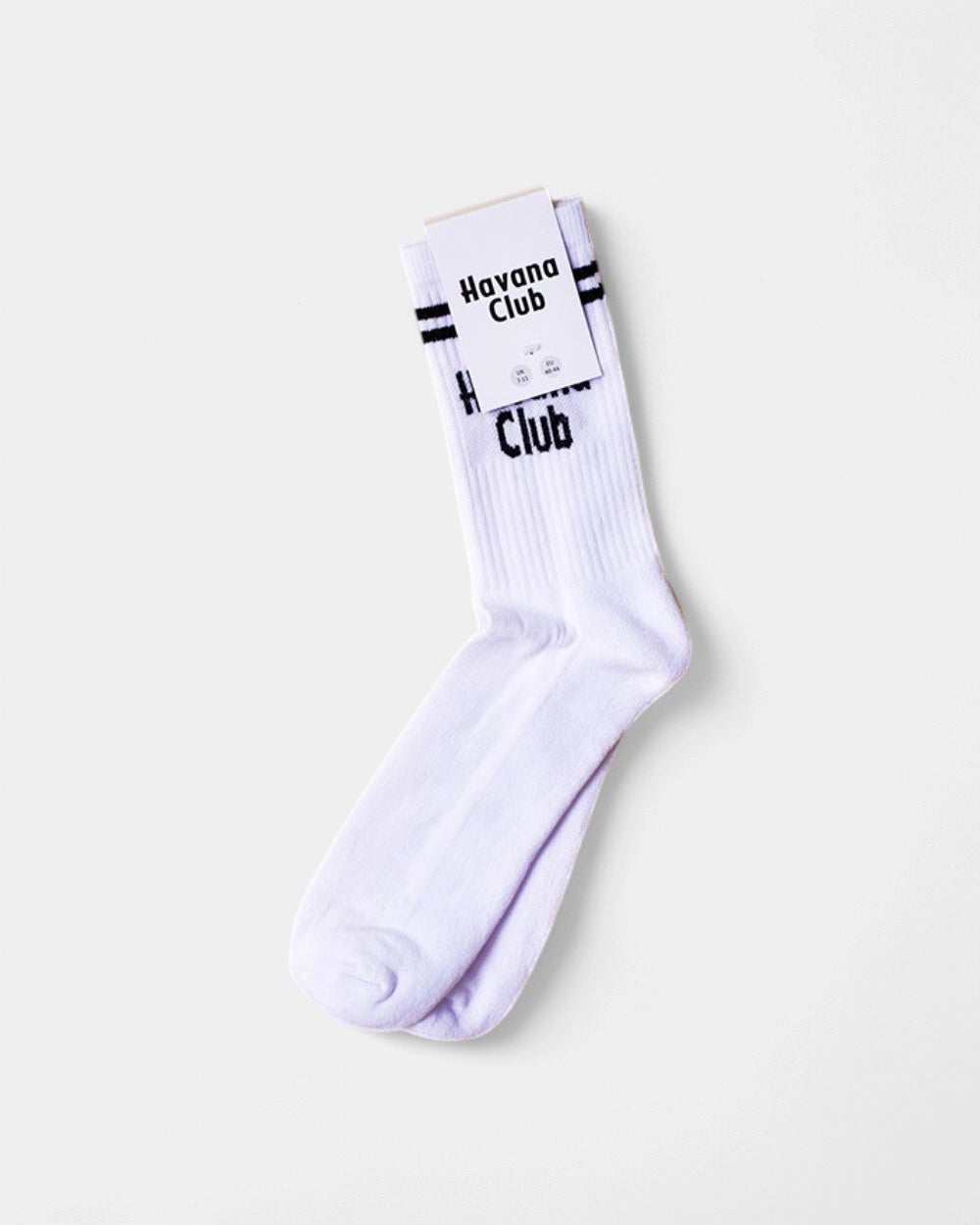 Umweltfreundliche Sportsocke zum Personalisieren