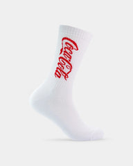Umweltfreundliche Sportsocke zum Personalisieren