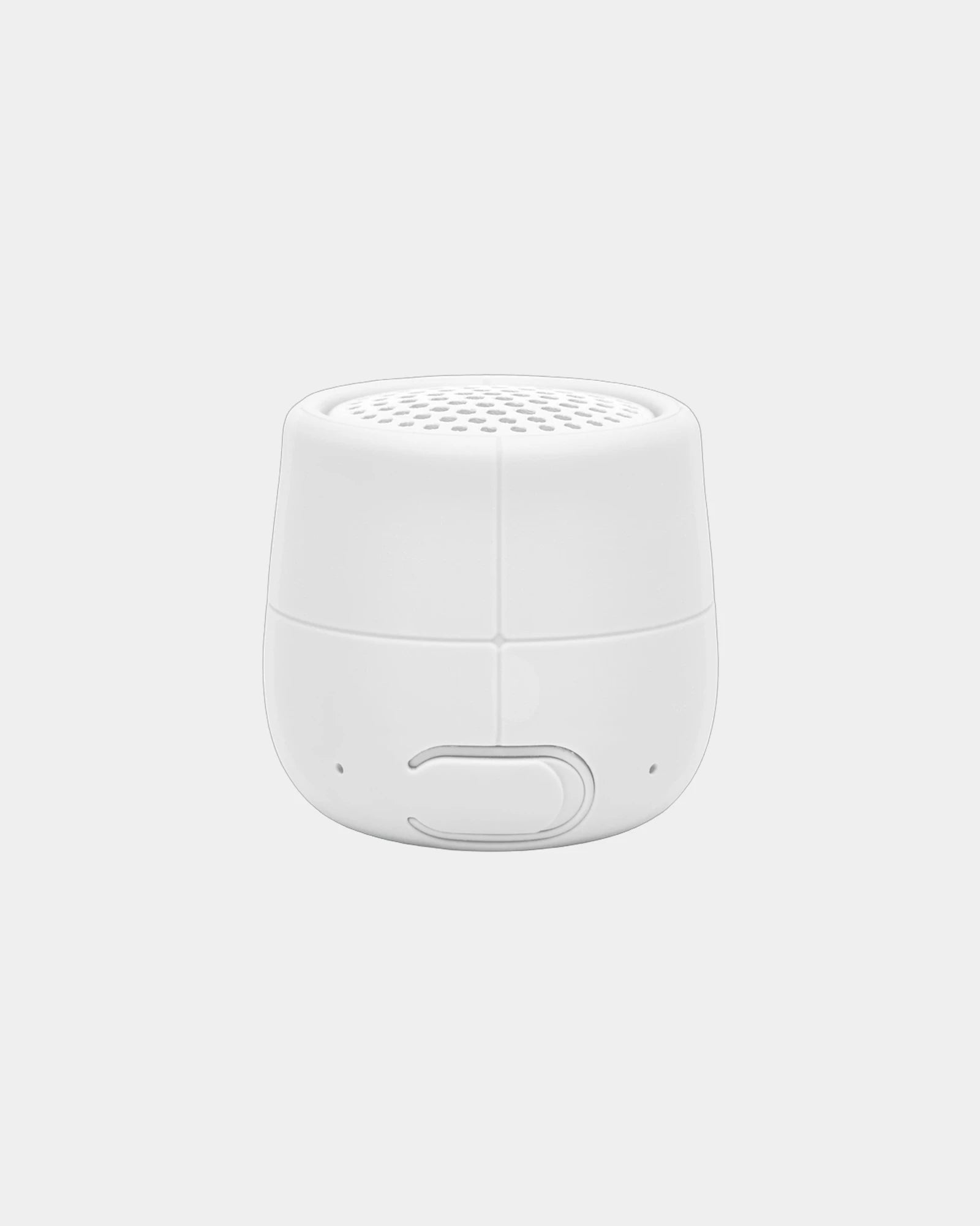 Lautsprecher IPX7 kompakt Lexon MINO X zum Personalisieren - 28