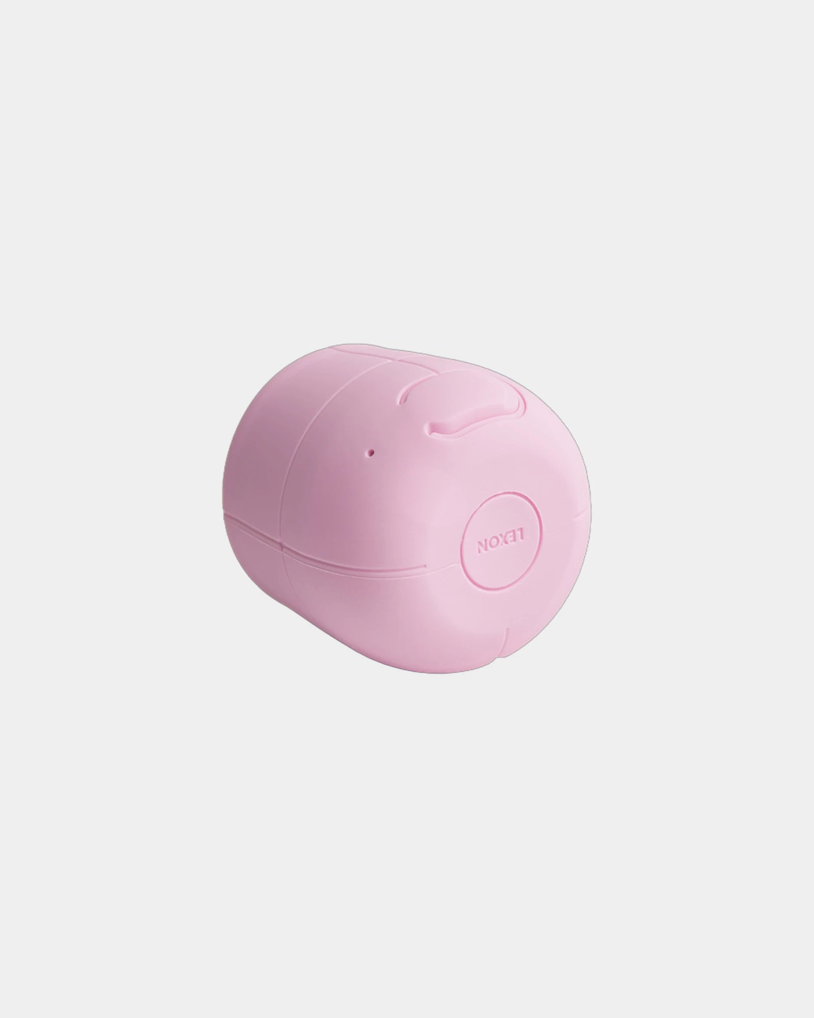 Lautsprecher IPX7 kompakt Lexon MINO X zum Personalisieren - 40