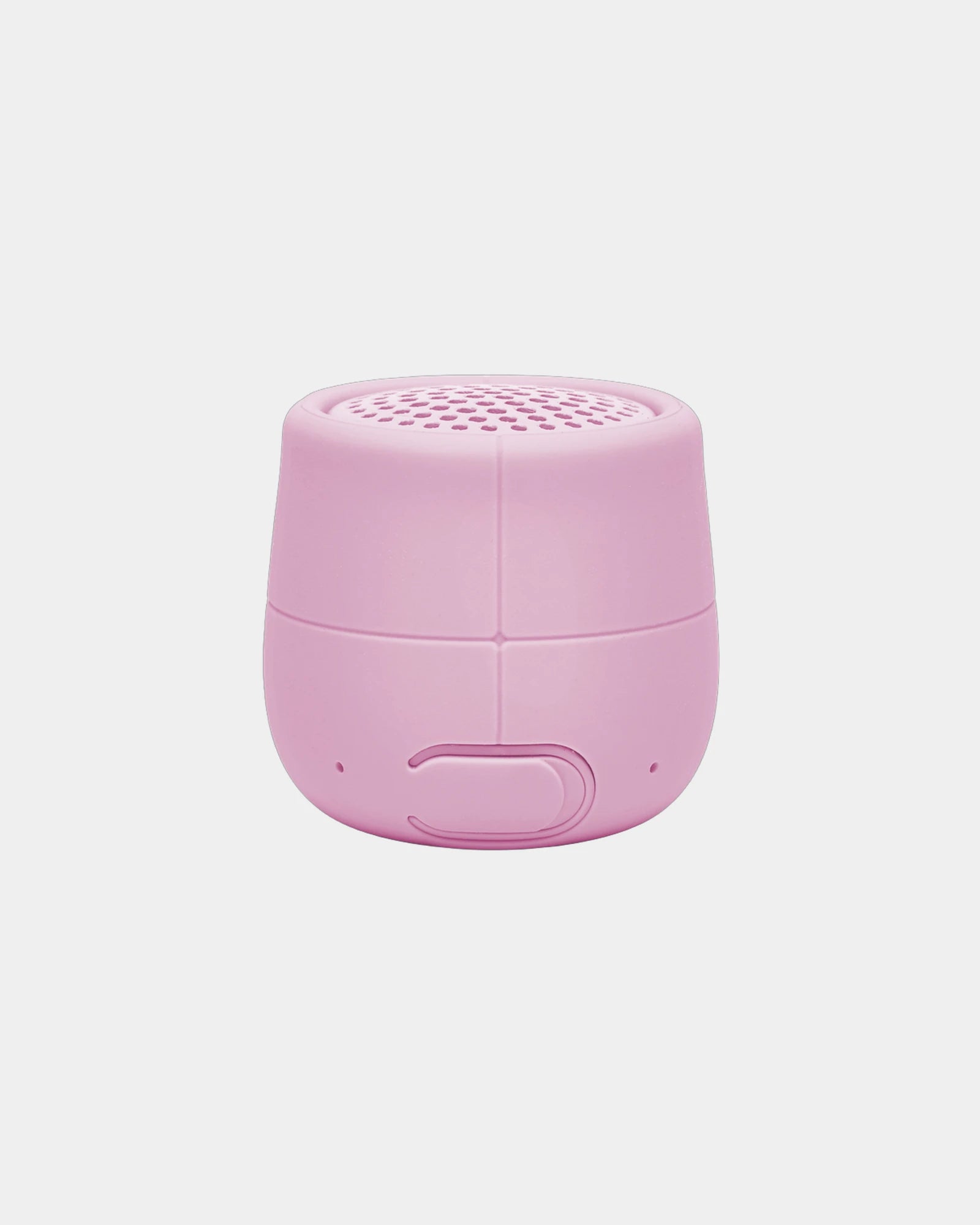 Lautsprecher IPX7 kompakt Lexon MINO X zum Personalisieren - 38