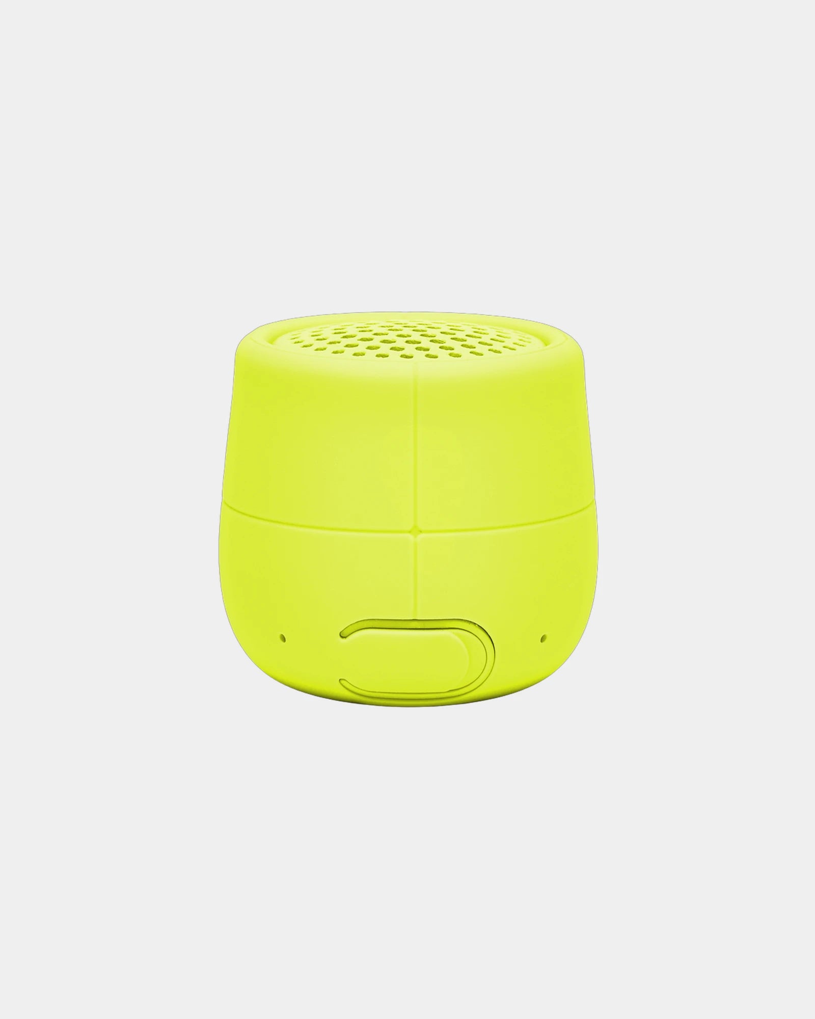 Lautsprecher IPX7 kompakt Lexon MINO X zum Personalisieren - 54