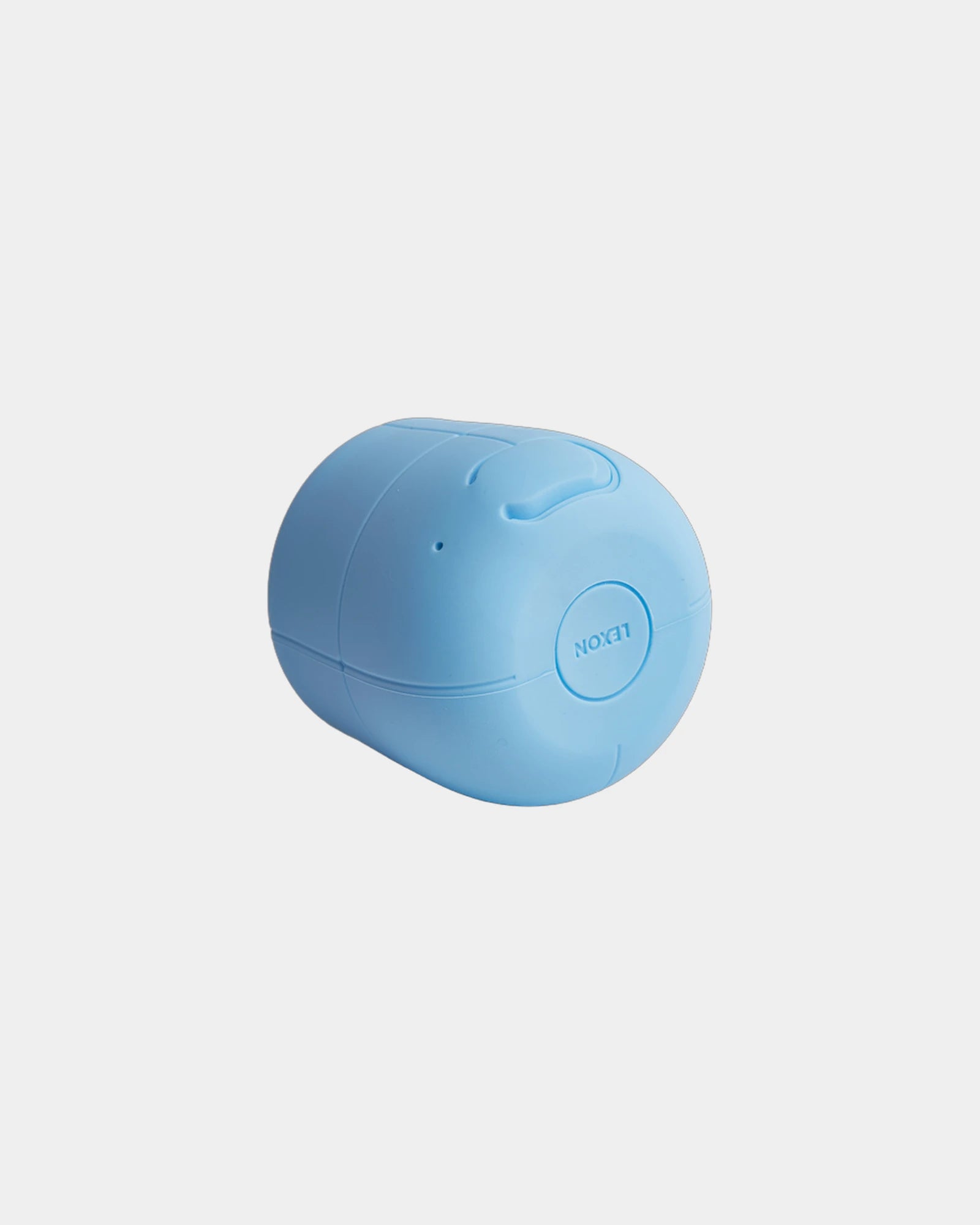 Lautsprecher IPX7 kompakt Lexon MINO X zum Personalisieren - 25