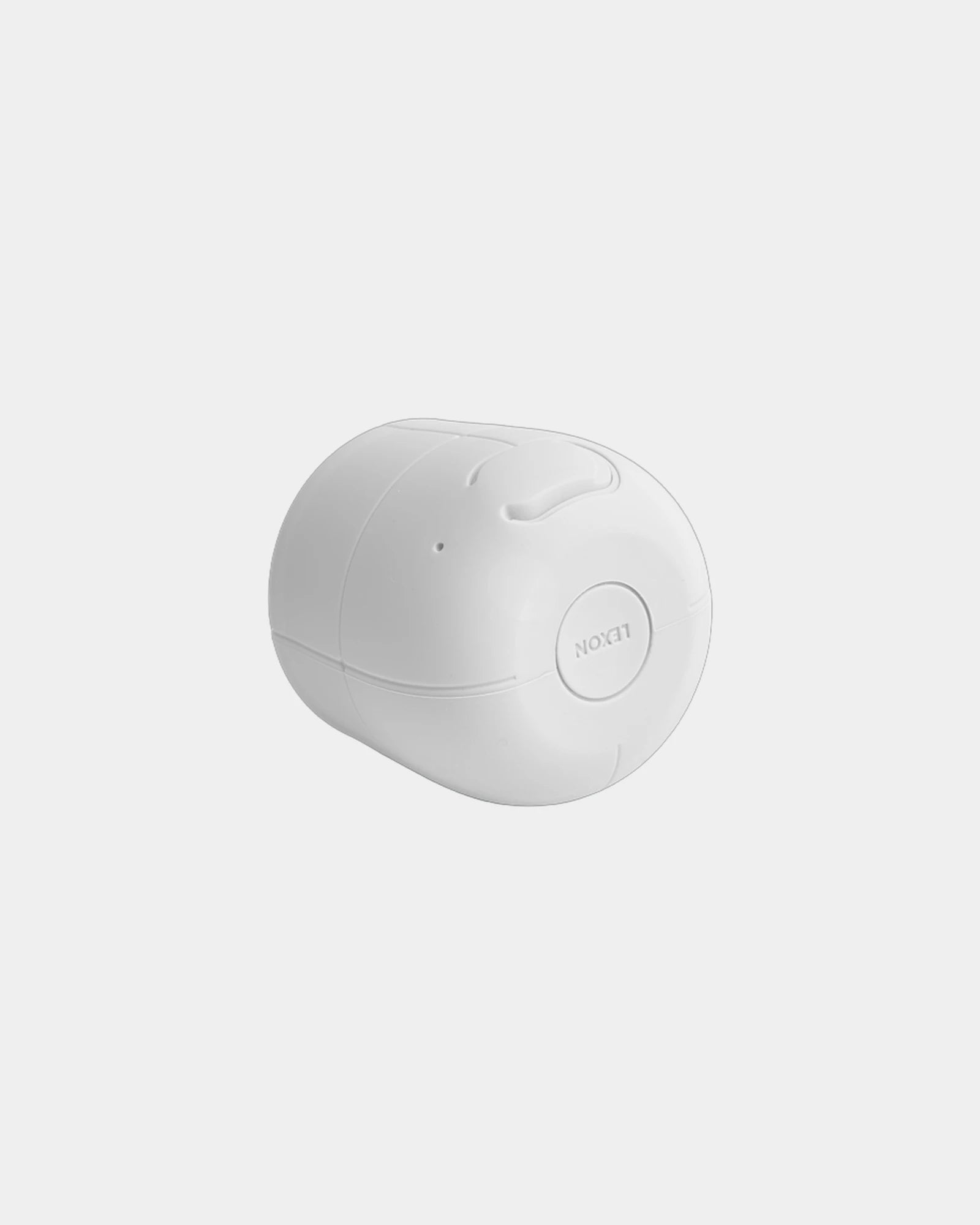 Lautsprecher IPX7 kompakt Lexon MINO X zum Personalisieren - 31