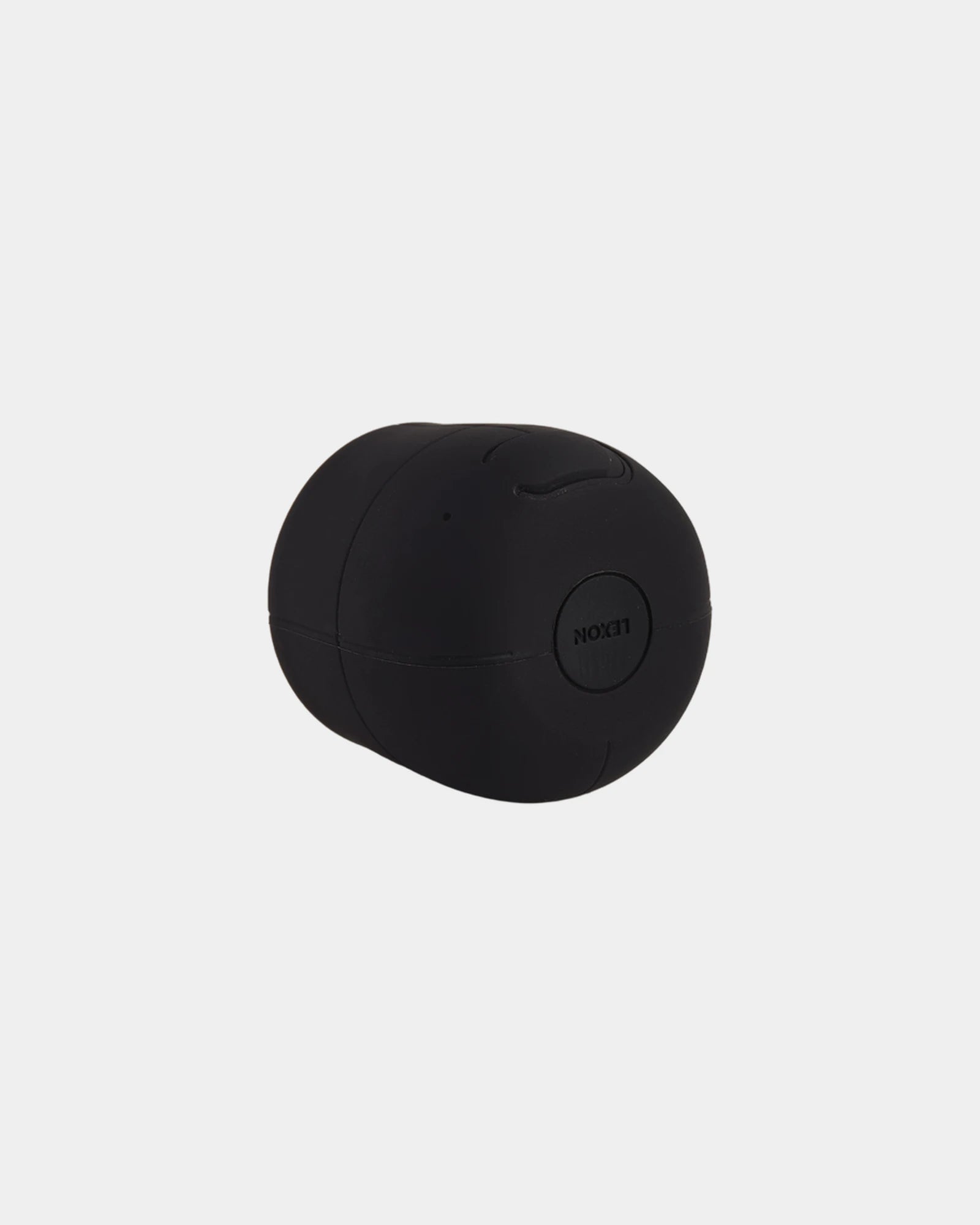 Lautsprecher IPX7 kompakt Lexon MINO X zum Personalisieren - 3