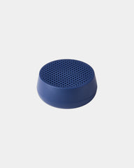 Bluetooth Lautsprecher ABS Lexon Mino S zum Personalisieren - 9