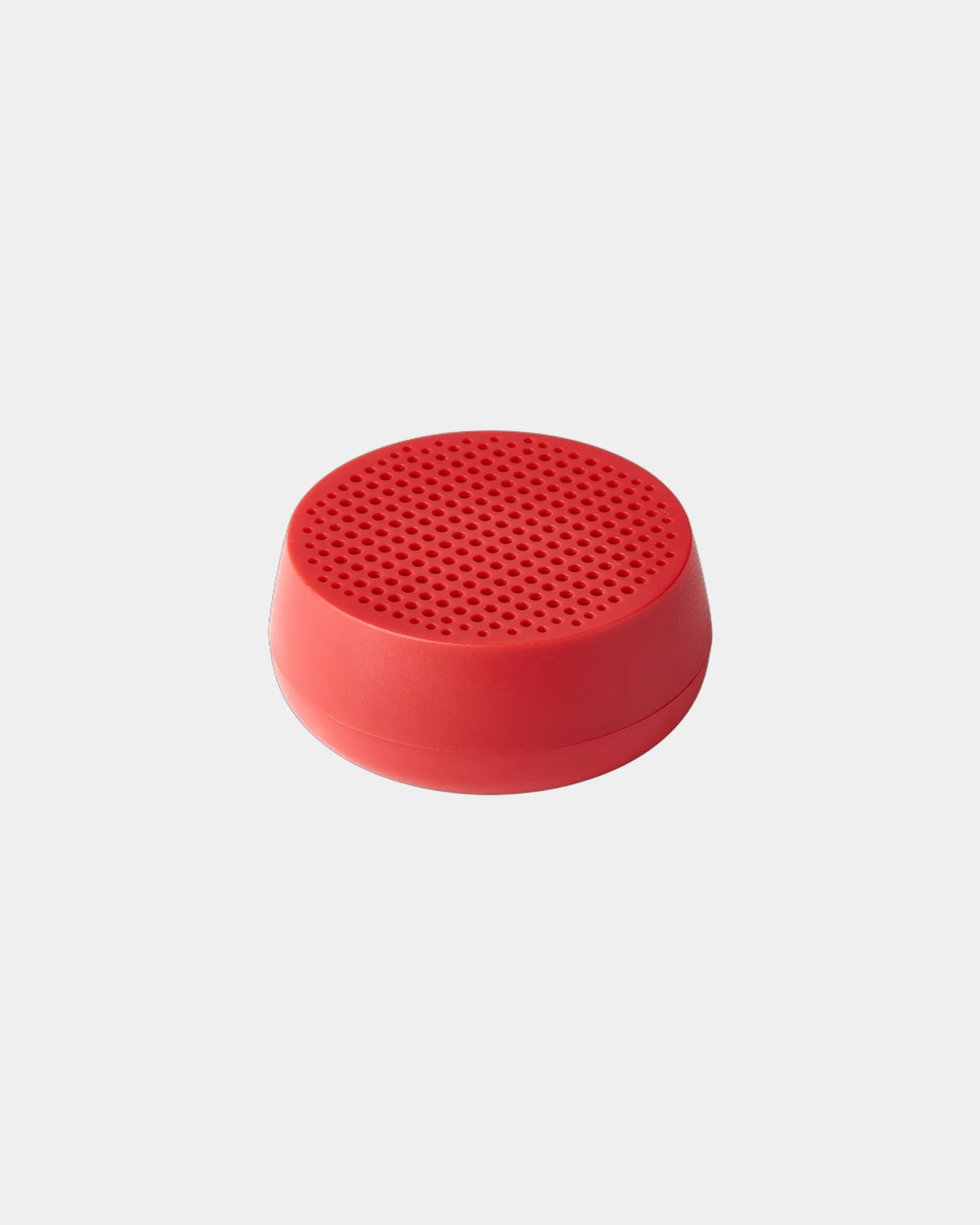 Bluetooth Lautsprecher ABS Lexon Mino S zum Personalisieren - 15