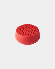 Bluetooth Lautsprecher ABS Lexon Mino S zum Personalisieren - 15