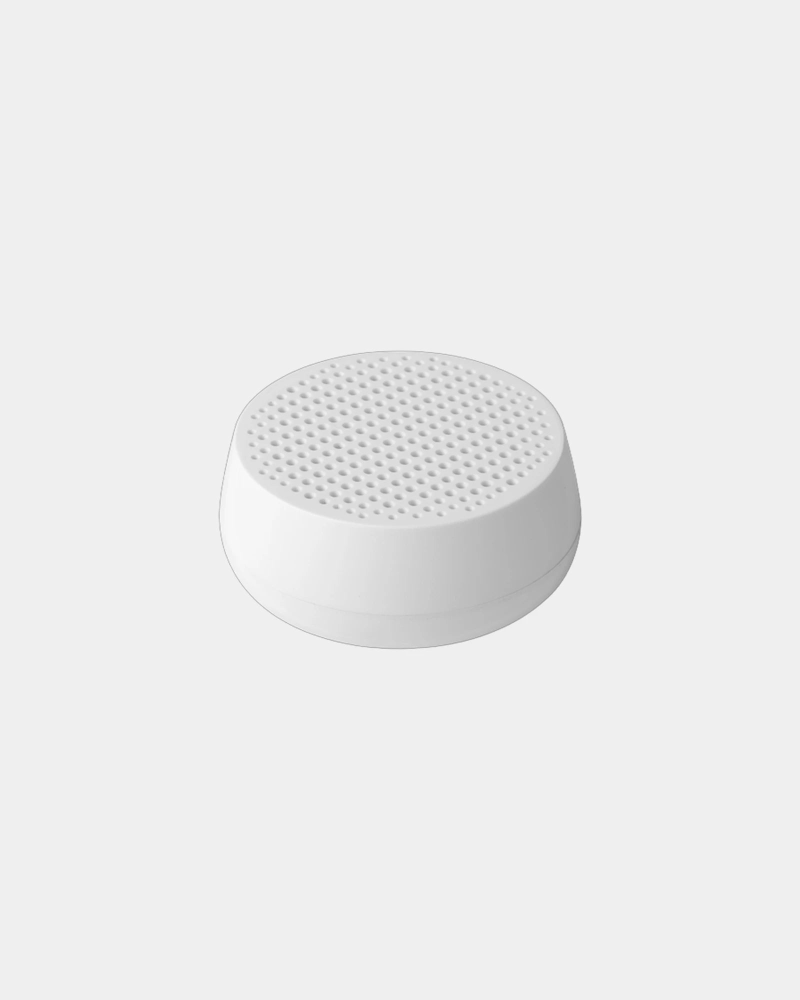 Bluetooth Lautsprecher ABS Lexon Mino S zum Personalisieren - 18