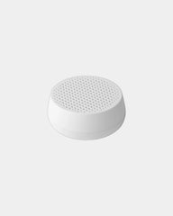 Bluetooth Lautsprecher ABS Lexon Mino S zum Personalisieren - 18
