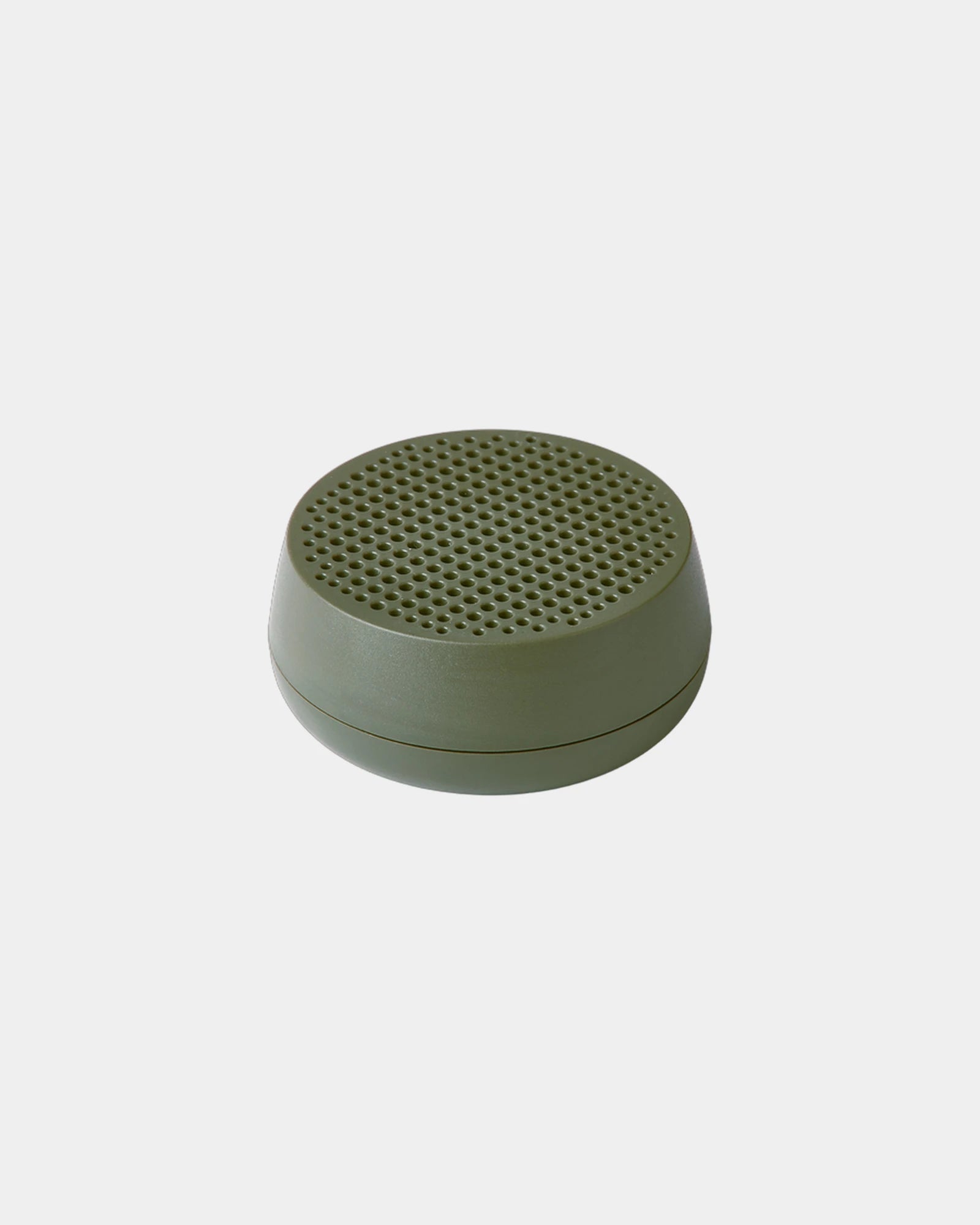 Bluetooth Lautsprecher ABS Lexon Mino S zum Personalisieren - 12