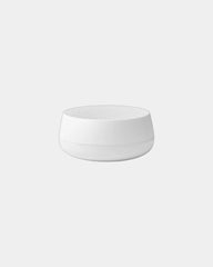Bluetooth Lautsprecher ABS Lexon Mino S zum Personalisieren - Weiß