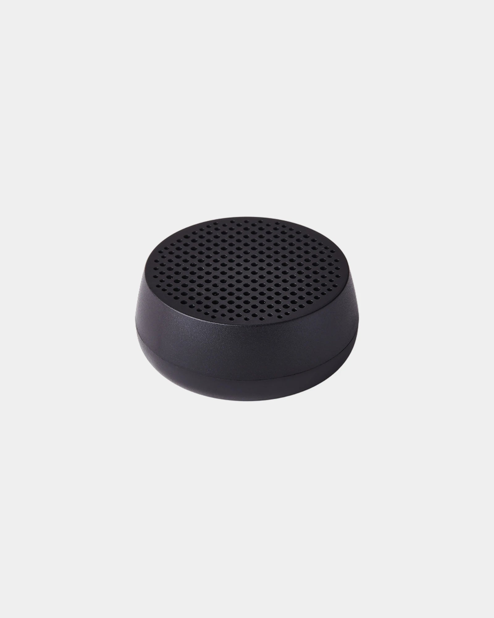 Bluetooth Lautsprecher ABS Lexon Mino S zum Personalisieren - 1
