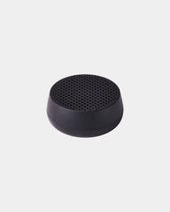 Bluetooth Lautsprecher ABS Lexon Mino S zum Personalisieren - 1