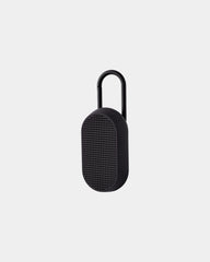 Lautsprecher IPX4 Lexon Mino T zum Personalisieren - 21