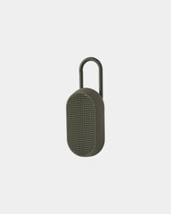 Lautsprecher IPX4 Lexon Mino T zum Personalisieren - 29