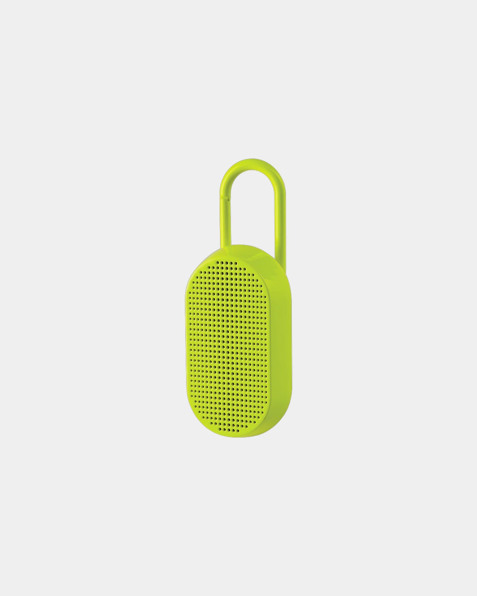 Lautsprecher IPX4 Lexon Mino T zum Personalisieren - 13