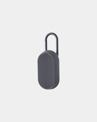 Lautsprecher IPX4 Lexon Mino T zum Personalisieren - 17