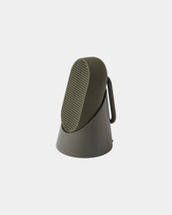 Lautsprecher IPX4 Lexon Mino T zum Personalisieren - 26