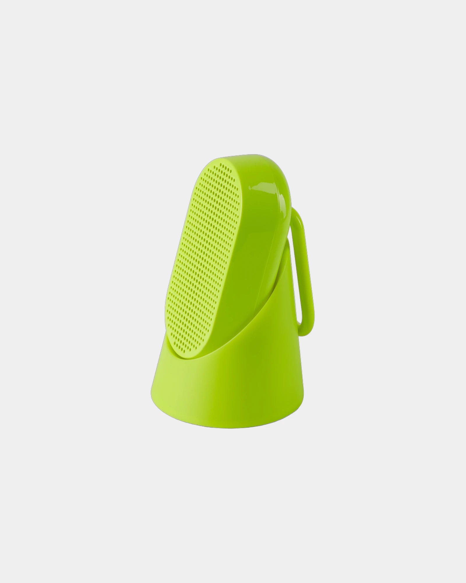 Lautsprecher IPX4 Lexon Mino T zum Personalisieren - 10