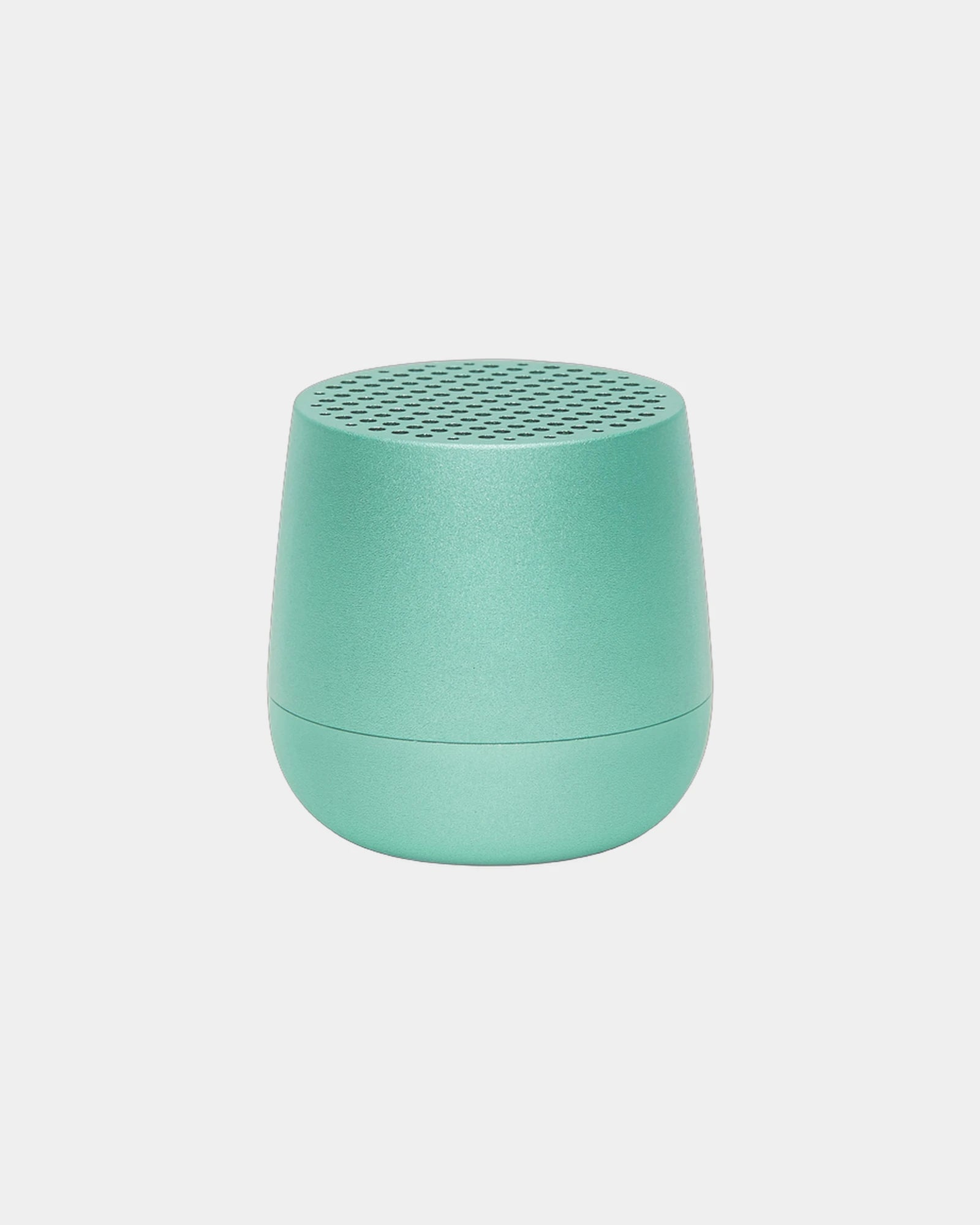 Bluetooth Lautsprecher Lexon MINO+ personalisierbar zum Personalisieren - Minze