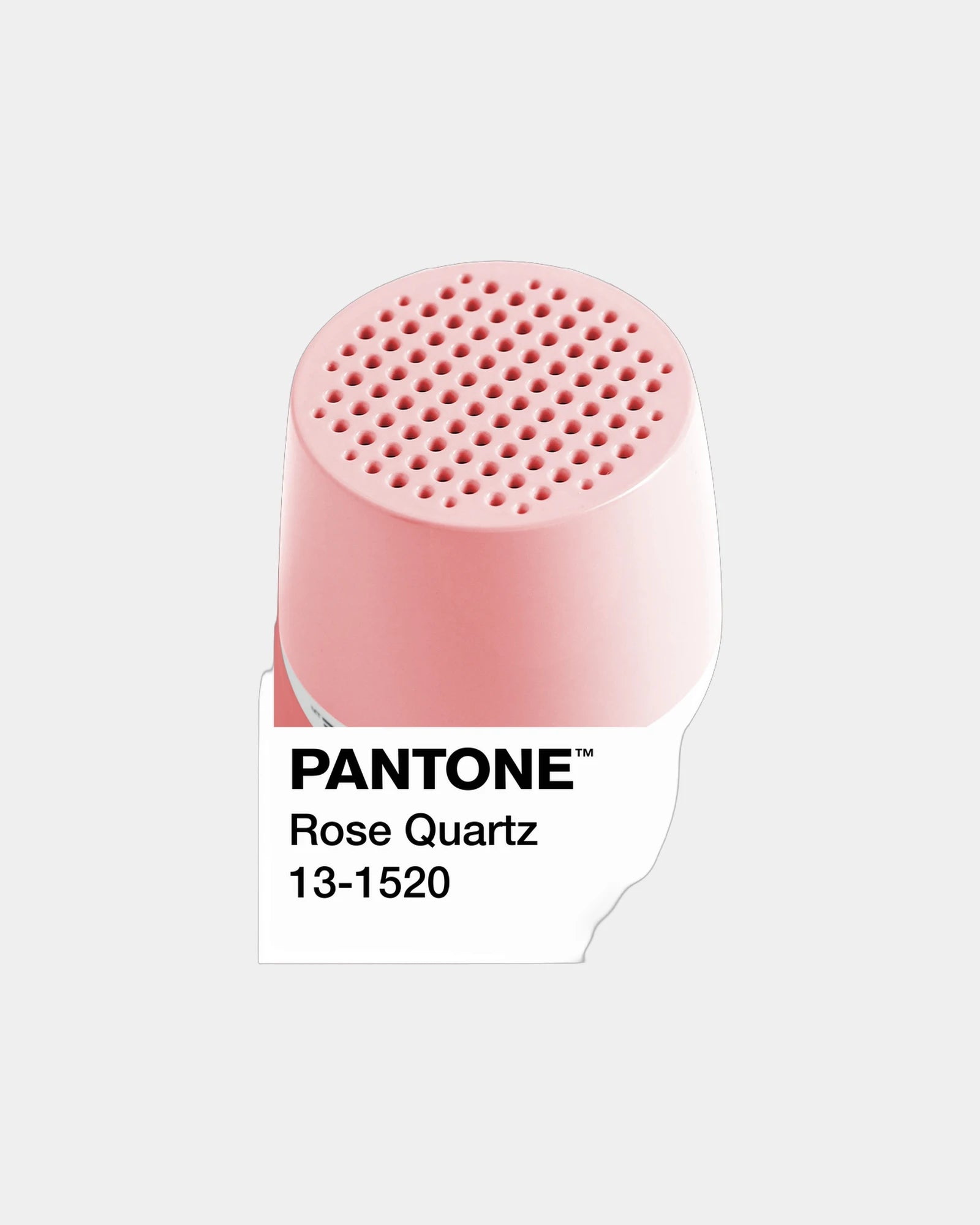Enceinte Bluetooth® Lexon Mino+ MIMOSA à personnaliser - 8