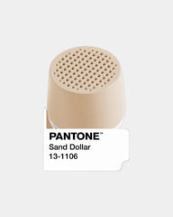 Enceinte Bluetooth® Lexon Mino+ MIMOSA à personnaliser - 12