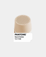 Enceinte Bluetooth® Lexon Mino+ MIMOSA à personnaliser - 12