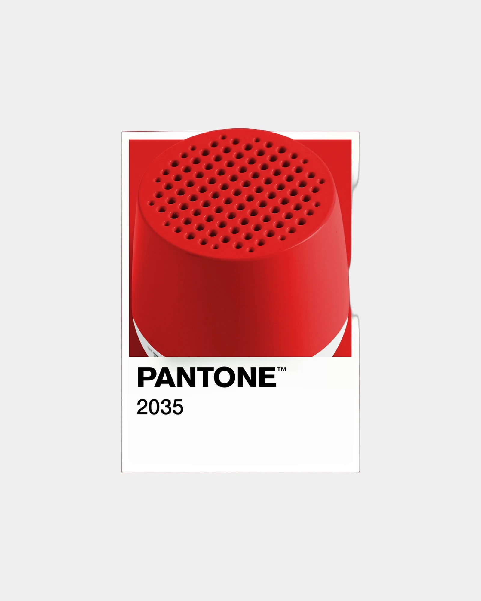 Enceinte Bluetooth® Lexon Mino+ MIMOSA à personnaliser - 20