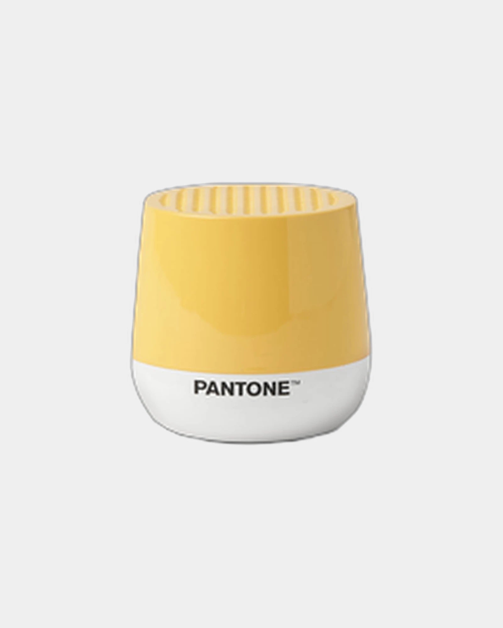 Enceinte Bluetooth® Lexon Mino+ MIMOSA à personnaliser - Mimosa