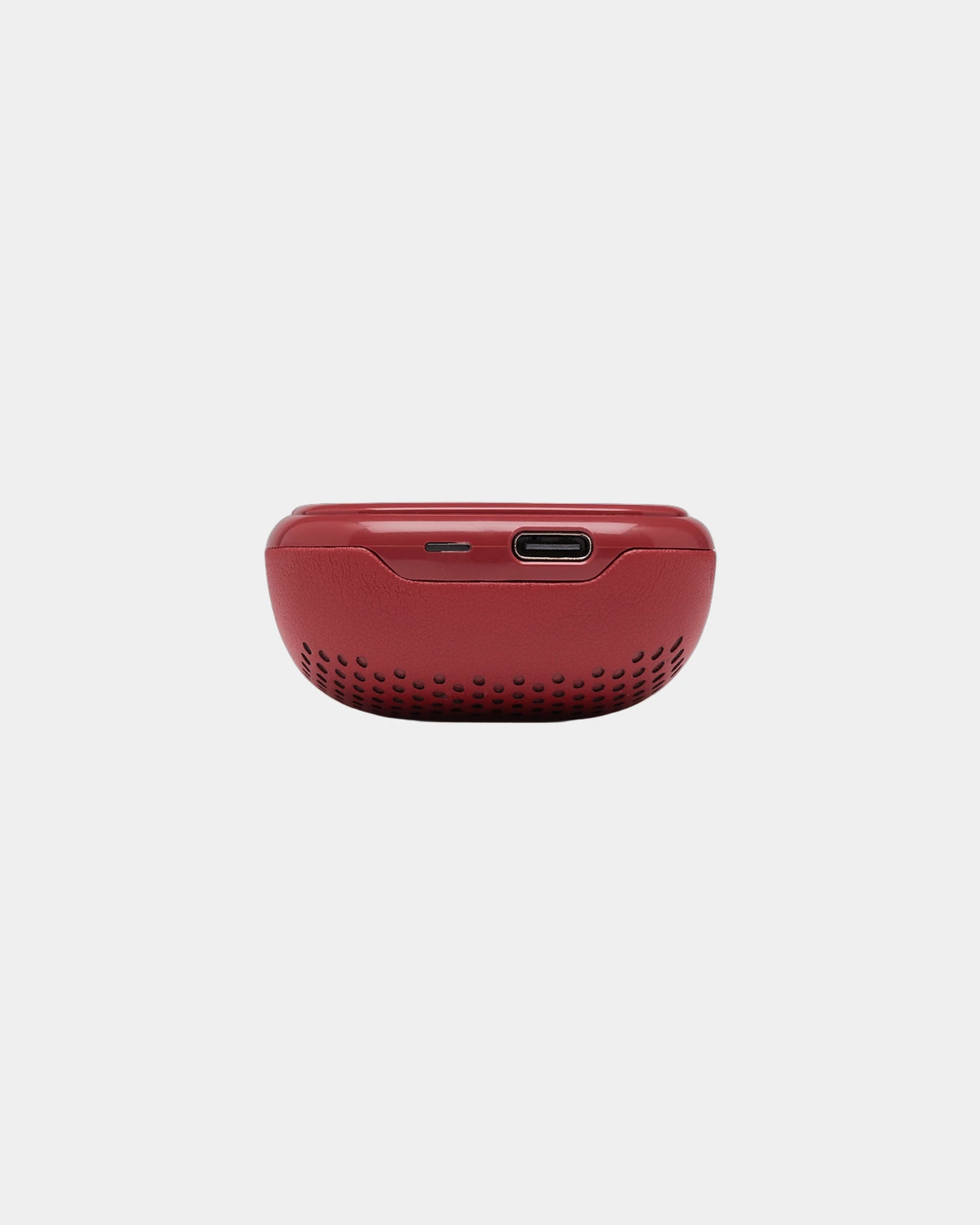 Bluetooth Kopfhörer Lexon Speakerbuds zum Personalisieren - 53